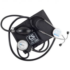  CS-106  