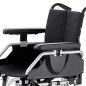 -  MEYRA EuroChair2 2.750 