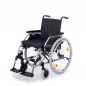 -  MEYRA EuroChair2 2.750 