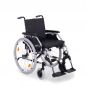 -  MEYRA EuroChair2 2.750 