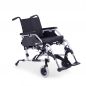 -  MEYRA EuroChair2 2.750 