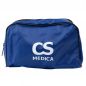   CS Medica CS-106