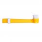    CS Medica Kids CS-462