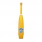    CS Medica Kids CS-462