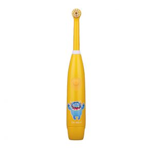   Kids CS-462
