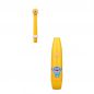    CS Medica Kids CS-462