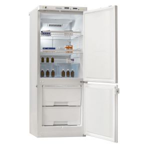 Холодильник ХЛ-250-1