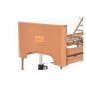   MET Terna (14533) BLE 0110 