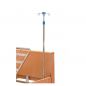   MET Terna (14533) BLE 0110 