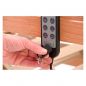   MET Terna (14533) BLE 0110 