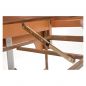   MET Terna (14533) BLE 0110 