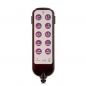   MET Terna (14533) BLE 0110 