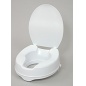 Насадка на туалет для инвалидов Симс-2 10527/L