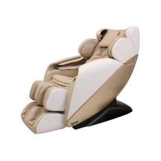   Jera Mantra Beige
