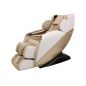   Jera Mantra Beige