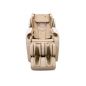   Jera Mantra Beige