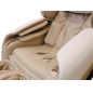   Jera Mantra Beige