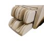   Jera Mantra Beige
