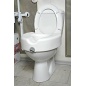 Насадка на туалет для инвалидов Симс-2 10528