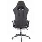   Everprof Lotus S1