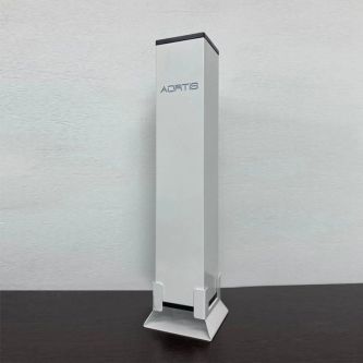   Aortis M115  