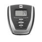   BH Fitness Artic