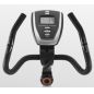   BH Fitness Artic