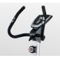   BH Fitness Artic