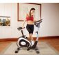   BH Fitness Artic