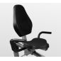   BH Fitness Artic Comfort Program