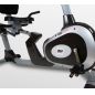   BH Fitness Artic Comfort Program