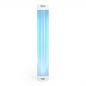 -  Belberg UV-05