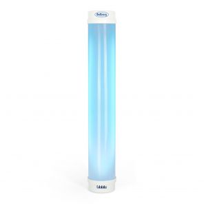  UV-05