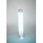 -  Belberg UV-05
