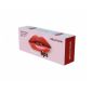     Gezatone Vacu Super Lips