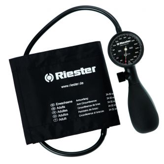   Riester 1250-150 R1 shock-proof