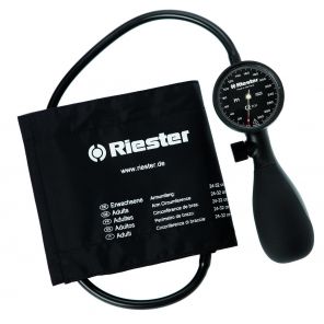  1250-150 R1 shock-proof