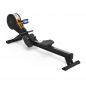    Bronze Gym RW1200M PRO