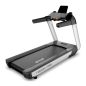   Bronze Gym T1200M Pro