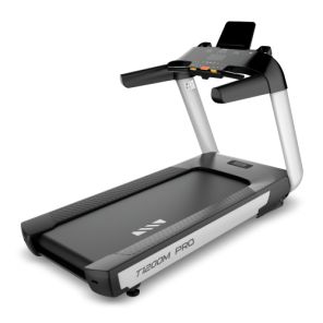   T1200M Pro