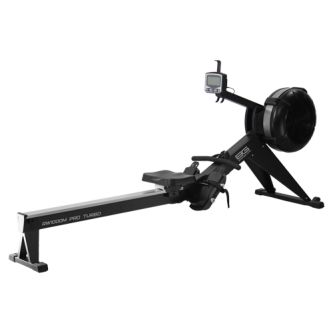   Bronze Gym RW1000M Pro urbo