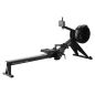   Bronze Gym RW1000M Pro urbo