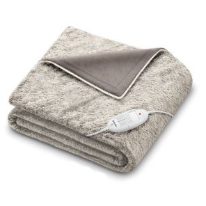  HD75 Cosy Nordic