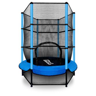      Arland 55 " Blue
