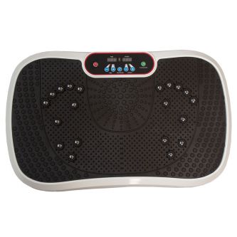  Gess uStep GESS-138
