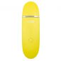      Gess Exotic GESS-147
