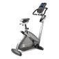   BH Fitness Carbon Bike Dual