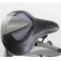   BH Fitness Carbon Bike Dual