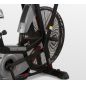 - BH Fitness Crossbike 1100