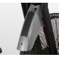 - BH Fitness Crossbike 1100
